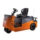 QD60XT Electric Tugger